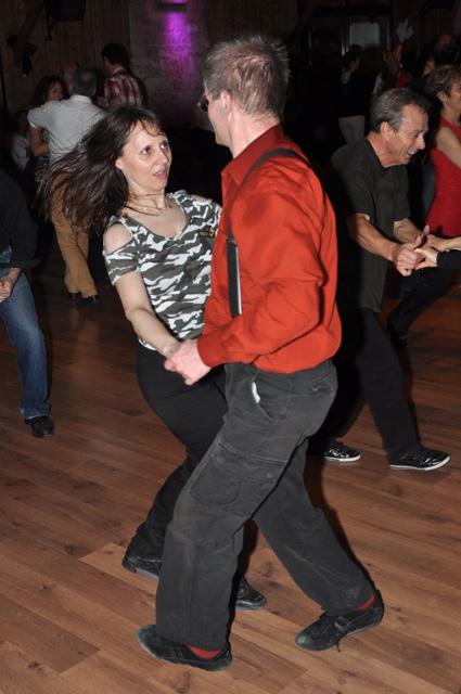 min 2013 02 24 station danse 228